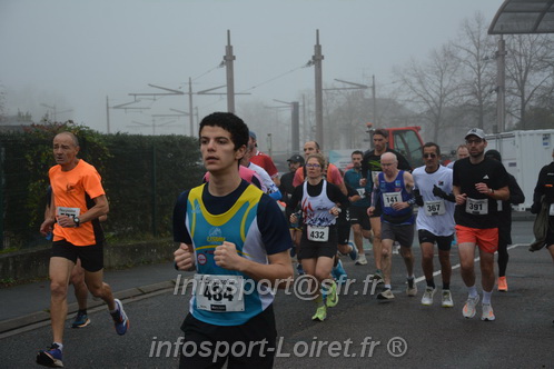 La Fleuryssoise2025/FLEURY2025_03493.JPG